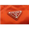 Image 8 : Prada Nylon Messenger Bag