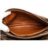 Image 4 : Louis Vuitton  Monogram Shoulder Bag