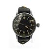 Image 1 : Vintage Pilots Watch