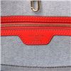 Image 5 : Louis Vuitton Monogram Denim Tote Bag