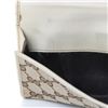 Image 10 : Gucci Monogram Wallet