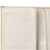 Image 11 : Gucci Monogram Wallet