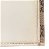 Image 5 : Gucci Monogram Wallet