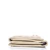 Image 6 : Gucci Monogram Wallet