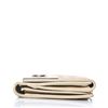 Image 7 : Gucci Monogram Wallet