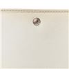 Image 9 : Gucci Monogram Wallet