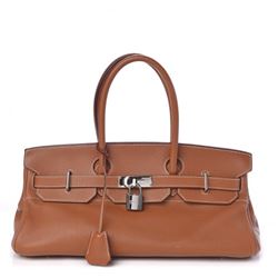 Hermes Birkin II Bag