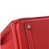Image 10 : Hermes Birkin 30 Handbag