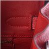 Image 14 : Hermes Birkin 30 Handbag