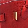 Image 19 : Hermes Birkin 30 Handbag