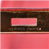 Image 22 : Hermes Birkin 30 Handbag