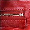 Image 23 : Hermes Birkin 30 Handbag