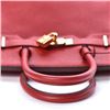 Image 27 : Hermes Birkin 30 Handbag