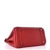 Image 4 : Hermes Birkin 30 Handbag