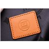 Image 8 : MCM Coated Canvas Backpack