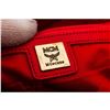 Image 5 : MCM Coated Canvas Backpack