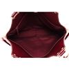Image 5 : Gucci Monogram Canvas Shoulder Bag
