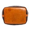 Image 6 : Louis Vuitton  Monogram Drawstring Shoulder Bag