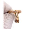 Image 7 : Cartier Gold Trinity Ring