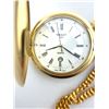 Image 2 : Tissot Pocket Watch