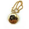 Image 3 : Tissot Pocket Watch