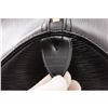 Image 4 : Louis Vuitton Epi Leather Keepall 45 Duffel Bag