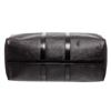 Image 5 : Louis Vuitton Epi Leather Keepall 45 Duffel Bag