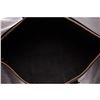 Image 6 : Louis Vuitton Epi Leather Keepall 45 Duffel Bag