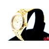 Image 3 : Rolex Datejust President 18k Watch