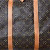 Image 10 : Louis Vuitton Monogram Keepall Bandouliere 60