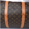 Image 12 : Louis Vuitton Monogram Keepall Bandouliere 60