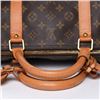 Image 5 : Louis Vuitton Monogram Keepall Bandouliere 60