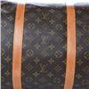 Image 9 : Louis Vuitton Monogram Keepall Bandouliere 60