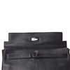 Image 10 : Hermes Kelly Bag