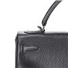Image 11 : Hermes Kelly Bag