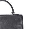 Image 12 : Hermes Kelly Bag