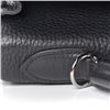 Image 13 : Hermes Kelly Bag