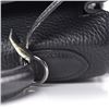 Image 14 : Hermes Kelly Bag
