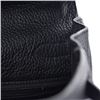 Image 15 : Hermes Kelly Bag