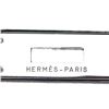 Image 19 : Hermes Kelly Bag
