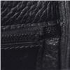 Image 20 : Hermes Kelly Bag
