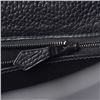 Image 21 : Hermes Kelly Bag