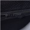 Image 22 : Hermes Kelly Bag