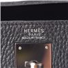 Image 23 : Hermes Kelly Bag