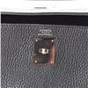 Image 24 : Hermes Kelly Bag