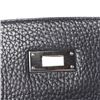 Image 25 : Hermes Kelly Bag