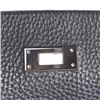 Image 26 : Hermes Kelly Bag