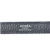 Image 27 : Hermes Kelly Bag