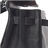 Image 31 : Hermes Kelly Bag