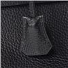 Image 32 : Hermes Kelly Bag